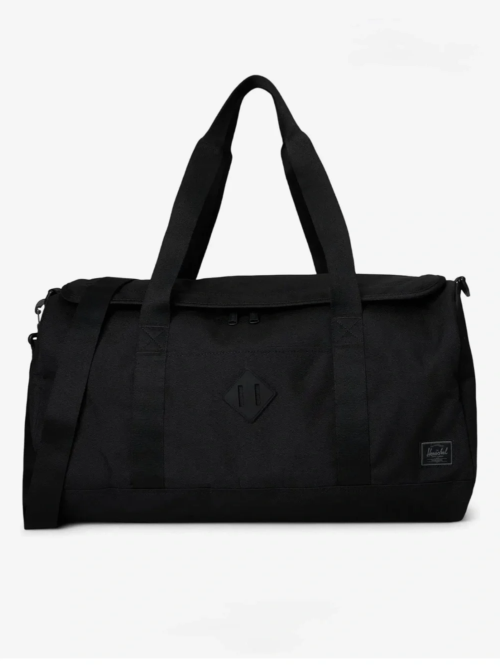 NWT Herschel Heritage Diffle Bag